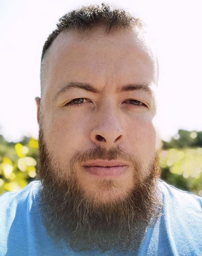 Martin